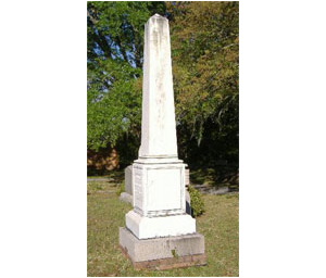 Obelisk Obelisk