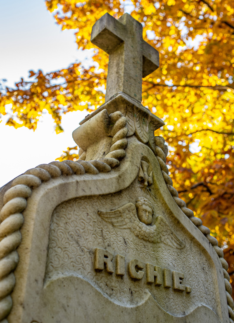 OakdaleCemetery0103