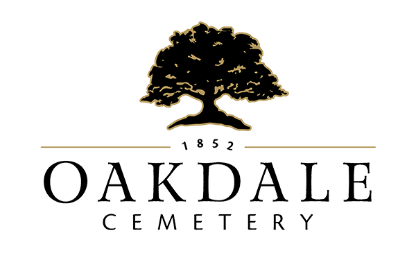 Oakdale Cemetery