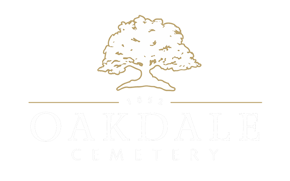 Oakdale Cemetery
